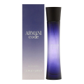 Giorgio Armani Giorgio Armani